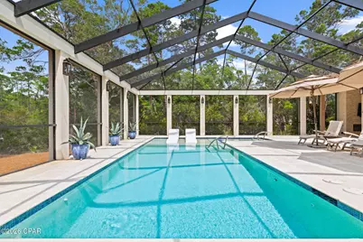 1511 Sharks Tooth Trail, Panama City Beach, FL 32413 - Photo 59