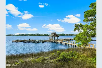 1511 Sharks Tooth Trail, Panama City Beach, FL 32413 - Photo 97
