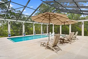 1511 Sharks Tooth Trail, Panama City Beach, FL 32413 - Photo 53