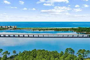 1511 Sharks Tooth Trail, Panama City Beach, FL 32413 - Photo 67