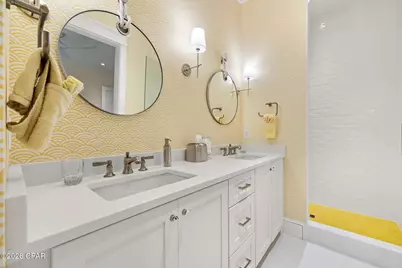 1511 Sharks Tooth Trail, Panama City Beach, FL 32413 - Photo 29