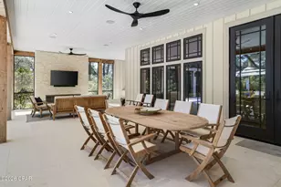 1511 Sharks Tooth Trail, Panama City Beach, FL 32413 - Photo 51