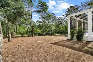 1511 Sharks Tooth Trail, Panama City Beach, FL 32413 - Photo 59