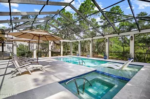1511 Sharks Tooth Trail, Panama City Beach, FL 32413 - Photo 55