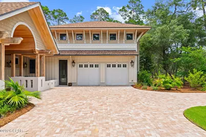 1511 Sharks Tooth Trail, Panama City Beach, FL 32413 - Photo 3