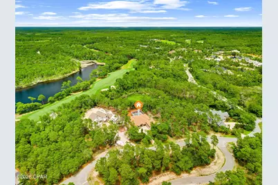 1511 Sharks Tooth Trail, Panama City Beach, FL 32413 - Photo 67