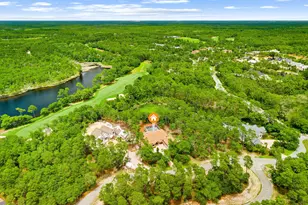 1511 Sharks Tooth Trail, Panama City Beach, FL 32413 - Photo 67