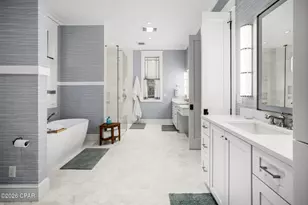 1511 Sharks Tooth Trail, Panama City Beach, FL 32413 - Photo 29