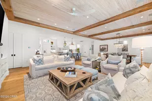 1511 Sharks Tooth Trail, Panama City Beach, FL 32413 - Photo 21