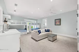 1511 Sharks Tooth Trail, Panama City Beach, FL 32413 - Photo 33