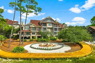 1511 Sharks Tooth Trail, Panama City Beach, FL 32413 - Photo 105