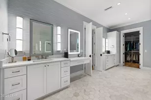1511 Sharks Tooth Trail, Panama City Beach, FL 32413 - Photo 21