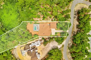 1511 Sharks Tooth Trail, Panama City Beach, FL 32413 - Photo 81