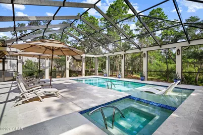 1511 Sharks Tooth Trail, Panama City Beach, FL 32413 - Photo 55