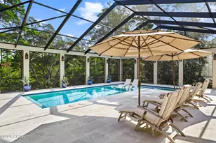 1511 Sharks Tooth Trail, Panama City Beach, FL 32413 - Photo 51