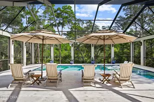 1511 Sharks Tooth Trail, Panama City Beach, FL 32413 - Photo 57