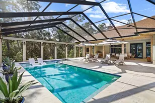 1511 Sharks Tooth Trail, Panama City Beach, FL 32413 - Photo 59