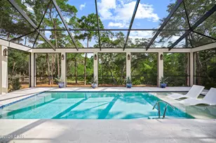 1511 Sharks Tooth Trail, Panama City Beach, FL 32413 - Photo 63