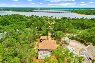 1511 Sharks Tooth Trail, Panama City Beach, FL 32413 - Photo 65