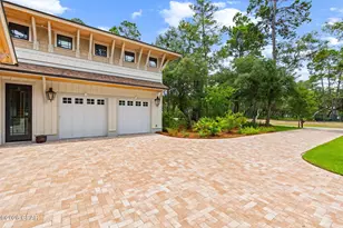 1511 Sharks Tooth Trail, Panama City Beach, FL 32413 - Photo 77
