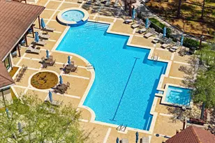1511 Sharks Tooth Trail, Panama City Beach, FL 32413 - Photo 77