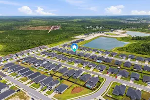 3800 Redbud Wy, Panama City, FL 32404 - Photo 39