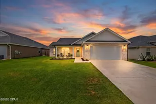 3800 Redbud Wy, Panama City, FL 32404 - Photo 1