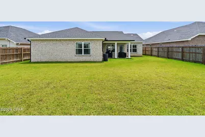3800 Redbud Way, Panama City, FL 32404 - Photo 35