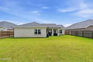 3800 Redbud Wy, Panama City, FL 32404 - Photo 35