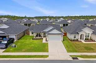 3800 Redbud Wy, Panama City, FL 32404 - Photo 47