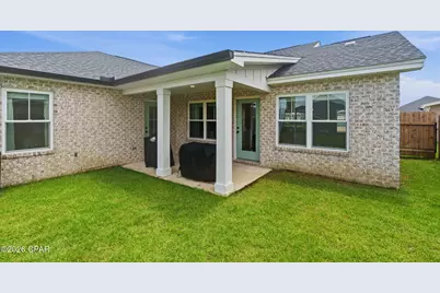 3800 Redbud Way, Panama City, FL 32404 - Photo 33
