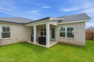 3800 Redbud Wy, Panama City, FL 32404 - Photo 33