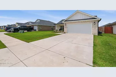 3800 Redbud Way, Panama City, FL 32404 - Photo 49