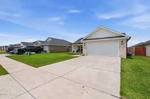 3800 Redbud Wy, Panama City, FL 32404 - Photo 49