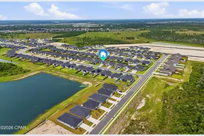 3800 Redbud Way, Panama City, FL 32404 - Photo 43