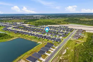 3800 Redbud Wy, Panama City, FL 32404 - Photo 43