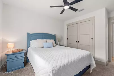 3800 Redbud Way, Panama City, FL 32404 - Photo 27