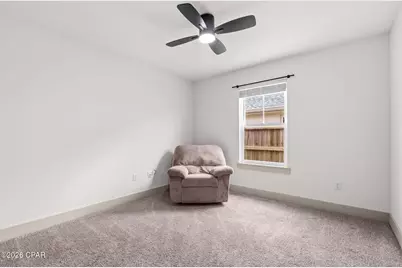 3800 Redbud Way, Panama City, FL 32404 - Photo 29