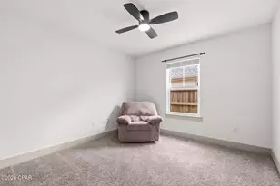 3800 Redbud Wy, Panama City, FL 32404 - Photo 29
