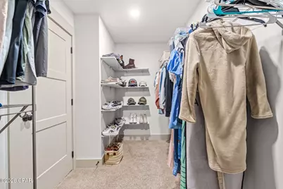 3800 Redbud Way, Panama City, FL 32404 - Photo 25