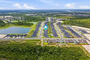 3800 Redbud Wy, Panama City, FL 32404 - Photo 41