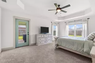 3800 Redbud Wy, Panama City, FL 32404 - Photo 19