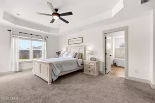3800 Redbud Wy, Panama City, FL 32404 - Photo 17