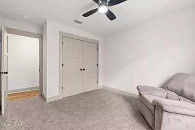 3800 Redbud Way, Panama City, FL 32404 - Photo 31