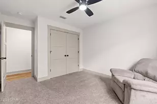 3800 Redbud Wy, Panama City, FL 32404 - Photo 31