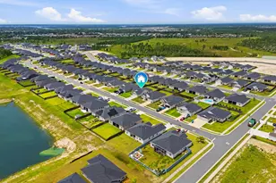 3800 Redbud Wy, Panama City, FL 32404 - Photo 45
