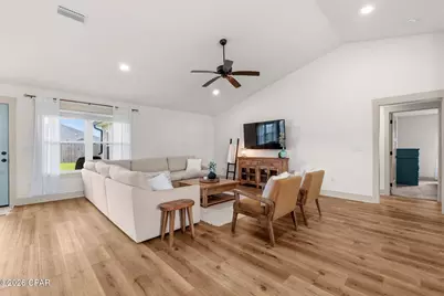 3800 Redbud Way, Panama City, FL 32404 - Photo 11