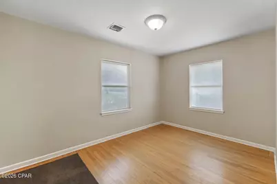 1240 South Boulevard, Chipley, FL 32428 - Photo 25