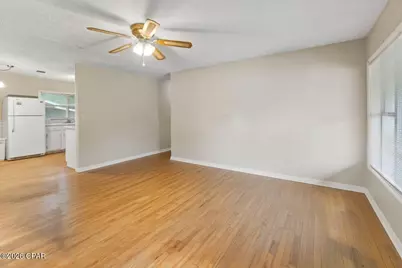 1240 South Boulevard, Chipley, FL 32428 - Photo 23