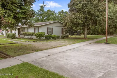 1240 South Boulevard, Chipley, FL 32428 - Photo 3